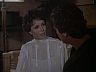 Olivia Ross (Dana Wynter) & Magnum (Tom Selleck)