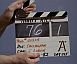 Clapperboard