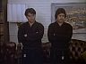 Sushi Brothers
