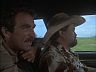 Magnum (Tom Selleck)
