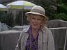 Myrt Callahan (Kathleen Nolan)