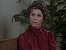 Olivia Ross (Dana Wynter)