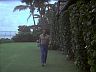 Magnum (Tom Selleck) - East Lawn