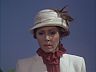 Olivia Ross (Dana Wynter)
