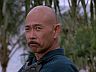 Ito (Seth Sakai)