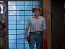 Billy Joe Bob (James Whitmore Jr.)