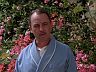 Higgins (John Hillerman)