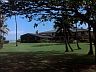 The Estate - Pahonu
