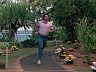 Magnum (Tom Selleck)