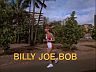 Episode Title