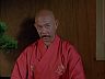 Ito (Seth Sakai)