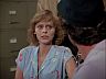 Carol Ann Little (Marla Pennington)