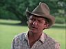 Billy Joe Bob (James Whitmore Jr.)