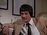 Sgt. Leong (Jimmy Borges)
