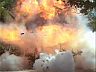 A Massive Explosion!