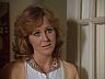 Mary Kanfer (Joanna Kerns)