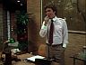 Rick (Larry Manetti)