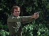 Taylor Hurst (Robert F. Lyons)