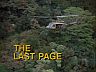 Episode Title