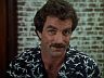 Thomas Magnum (Tom Selleck)