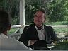 Jonathan Higgins (John Hillerman)