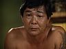 Hiramoto (Tommy Fujiwara)