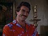 Magnum (Tom Selleck)