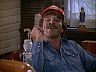 Magnum (Tom Selleck)
