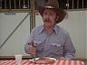 Elmo Ziller (John Hillerman)