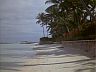 Tidal Pool & Sea Wall