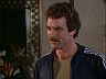 Magnum (Tom Selleck)