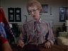 Sylvia (Gillian Dobb)