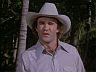 Texas Gunman #2 (John Dennis Johnston)