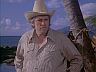 Texas Gunman #1 (Med Flory)