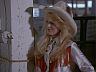 Cowgirl (Carolyn Shofner)