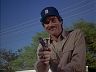 Magnum (Tom Selleck)