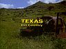 Texas Hill Country