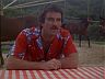 Magnum (Tom Selleck)