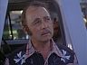 Elmo Ziller (John Hillerman)