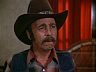Elmo Ziller (John Hillerman)