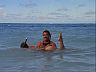 Magnum (Tom Selleck)