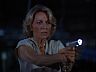 Florence Russell (Beverly Garland)