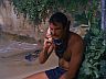 Magnum (Tom Selleck)