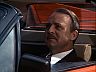 Higgins (John Hillerman)
