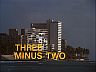 Episode Title