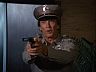 Ox (Denny Miller)
