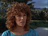 Jan Kona (Jill St. John)