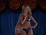 Wendy (Terri Ann Linn)