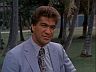 Sgt. Kaio (Dick Jensen)