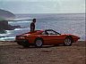 1980 Ferrari 308 GTSi